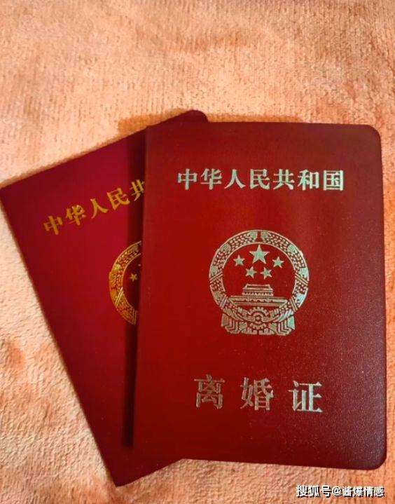 毕业证快速拿证：3个90%的人不知道的底层逻辑