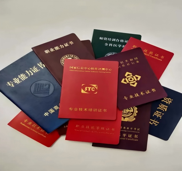 毕业证怎么搞步骤:按官方流程补办才是唯一正解